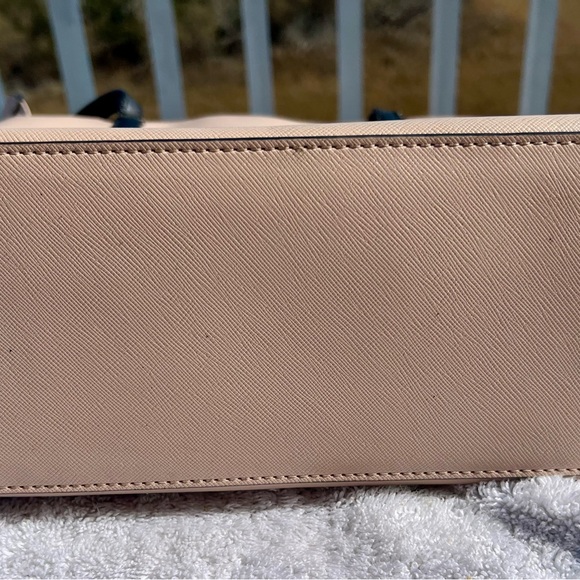 Kate Spade bag - Picture 5 of 11